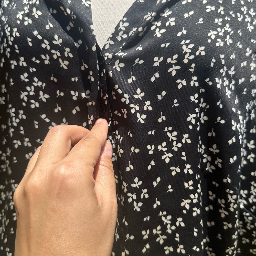 Talbots! Used Twice Perfect Condition! - image 2